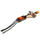 Spektrum - Avian 100-Amp Brushless Smart ESC 3S-6S (SPMXAE1100)