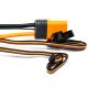 Spektrum - Avian 100-Amp Brushless Smart ESC 3S-6S (SPMXAE1100)
