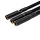 Spektrum - Avian 100-Amp Brushless Smart ESC 3S-6S (SPMXAE1100)