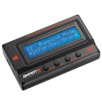 Spektrum - Smart ESC Programming Update Box: Avian and...