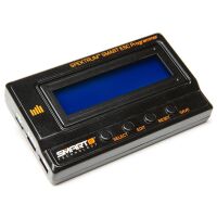 Spektrum - Smart ESC Programming Update Box: Avian and...