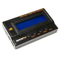 Spektrum - Smart ESC Programming Update Box: Avian and Firma (SPMXCA200)