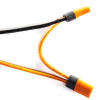 Spektrum - Avian 80-Amp Brushless Smart ESC 3S-8S (SPMXAE1080)