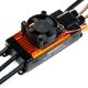 Spektrum - Avian 80-Amp Brushless Smart ESC 3S-8S (SPMXAE1080)