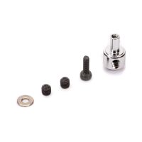 Blade - Tail Rotor Hub Set: 200 SR X (BLH2020)