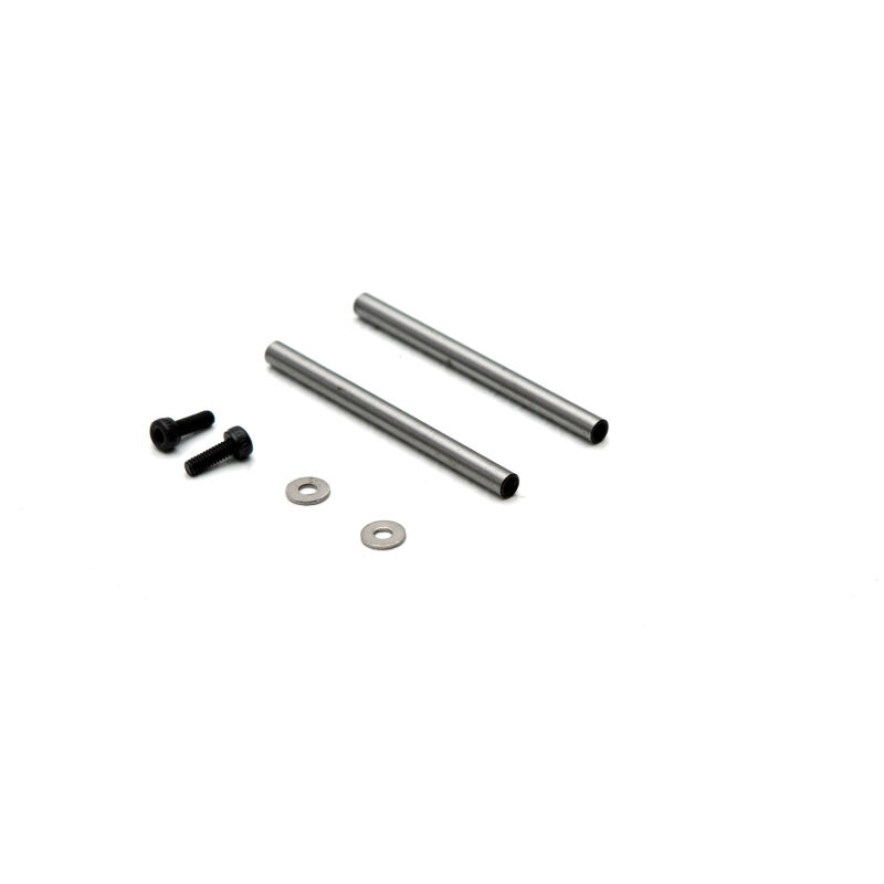 Blade - Spindle Set: Blade 230 S (BLH1502)