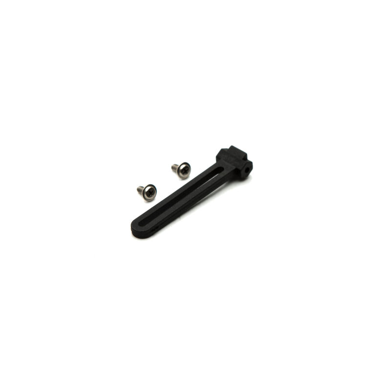 Blade - Anti-Rotation Bracket: Blade 230 S (BLH1508)
