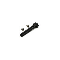 Blade - Anti-Rotation Bracket: Blade 230 S (BLH1508)
