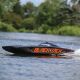 Pro Boat - Blackjack 42 8S Brushless Catamaran RTR (PRB08043)