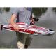 Pro Boat - Blackjack 42 8S Brushless Catamaran RTR (PRB08043)