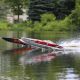 Pro Boat - Blackjack 42 8S Brushless Catamaran RTR (PRB08043)