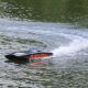 Pro Boat - Blackjack 42 8S Brushless Catamaran RTR (PRB08043)