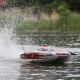 Pro Boat - Blackjack 42 8S Brushless Catamaran RTR (PRB08043)
