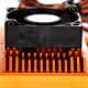 Spektrum - Avian 120-Amp Brushless Smart ESC 6S - 12S (SPMXAE1120HV)