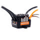 Spektrum - Firma 85A Brushless Smart ESC 2S-3S (SPMXSE1085)