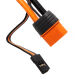 Spektrum - Firma 85A Brushless Smart ESC 2S-3S (SPMXSE1085)