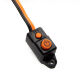 Spektrum - Firma 85A Brushless Smart ESC 2S-3S (SPMXSE1085)
