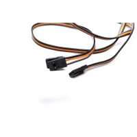 Spektrum - Avian 130-Amp Brushless Smart ESC Ver: A 3S - 6S (SPMXAE1130A)