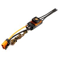 Spektrum - Avian 130-Amp Brushless Smart ESC 3S - 6S...