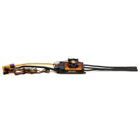 Spektrum - Avian 130-Amp Brushless Smart ESC 3S - 6S...