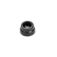 Blade - Tail Motor Protective Sleeve: 120 SR (BLH3125)
