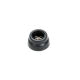 Blade - Tail Motor Protective Sleeve: 120 SR (BLH3125)