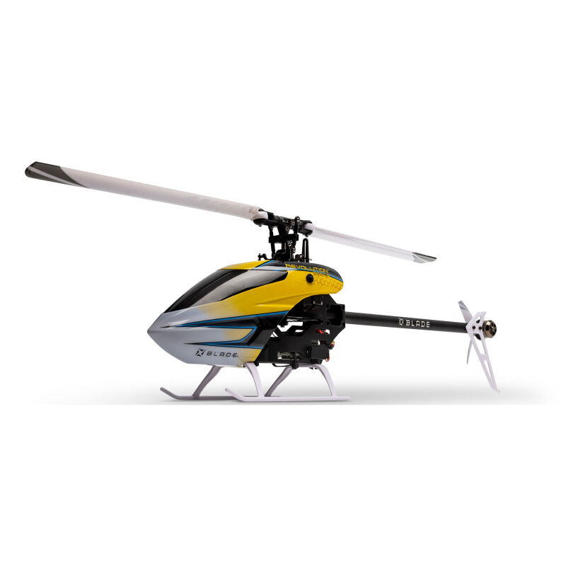 Blade - Revolution 235 CP RTF Basic with SAFE (BLH01400)