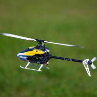 Blade - Revolution 235 CP RTF Basic with SAFE (BLH01400)