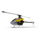 Blade - Revolution 235 CP RTF Basic with SAFE (BLH01400)