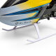 Blade - Revolution 235 CP RTF Basic with SAFE (BLH01400)