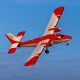 E-flite - DHC-6 Twin Otter 1.4m PNP (EFL32075)