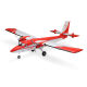 E-flite - DHC-6 Twin Otter 1.4m BNF Basic with AS3X+ and SAFE Select (EFL32050)