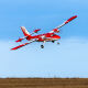 E-flite - DHC-6 Twin Otter 1.4m BNF Basic with AS3X+ and SAFE Select (EFL32050)