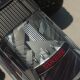 Arrma - 1/10 GRANITE 223S DSC 4X4 RTR Brushless Monster Truck Gun Metal (ARA4302V4T3)