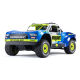 Arrma - 1/16 MOJAVE GROM 4X4 RTR Brushed Desert Truck (Battery & Charger Included) (ARA2104)