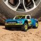 Arrma - 1/16 MOJAVE GROM 4X4 RTR Brushed Desert Truck (Battery & Charger Included) (ARA2104)