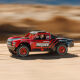 Arrma - 1/16 MOJAVE GROM 4X4 RTR Brushed Desert Truck (Battery & Charger Included) (ARA2104)