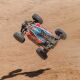 Arrma - 1/8 TYPHON 223S 4X4 RTR Brushless Buggy (ARA4306V4)