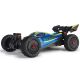 Arrma - 1/8 TYPHON 223S 4X4 RTR Brushless Buggy (ARA4306V4)