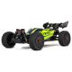 Arrma - 1/8 TYPHON 223S 4X4 RTR Brushless Buggy (ARA4306V4)