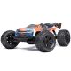 Arrma - 1/8 KRATON 6S 4X4 RTR Brushless Speed Truck (ARA8608V6)