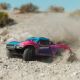 Arrma - 1/10 SENTON 223S DSC 4X4 RTR Brushless Short Course Truck (ARA4303V4)