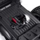 Arrma - 1/8 NOTORIOUS 6S 4X4 RTR Brushless Stunt Truck (ARA8611V6)