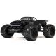 Arrma - 1/8 NOTORIOUS 6S 4X4 RTR Brushless Stunt Truck (ARA8611V6)