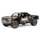 Arrma - 1/16 MOJAVE GROM 223S DSC 4X4 RTR Brushless Desert Truck (ARA2304)