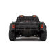 Arrma - 1/16 MOJAVE GROM 223S DSC 4X4 RTR Brushless Desert Truck (ARA2304)