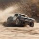 Arrma - 1/16 MOJAVE GROM 223S DSC 4X4 RTR Brushless Desert Truck (ARA2304)