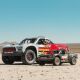 Arrma - 1/16 MOJAVE GROM 223S DSC 4X4 RTR Brushless Desert Truck (ARA2304)