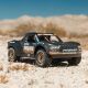 Arrma - 1/16 MOJAVE GROM 223S DSC 4X4 RTR Brushless Desert Truck (ARA2304)