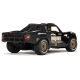 Arrma - 1/16 MOJAVE GROM 223S DSC 4X4 RTR Brushless Desert Truck (ARA2304)